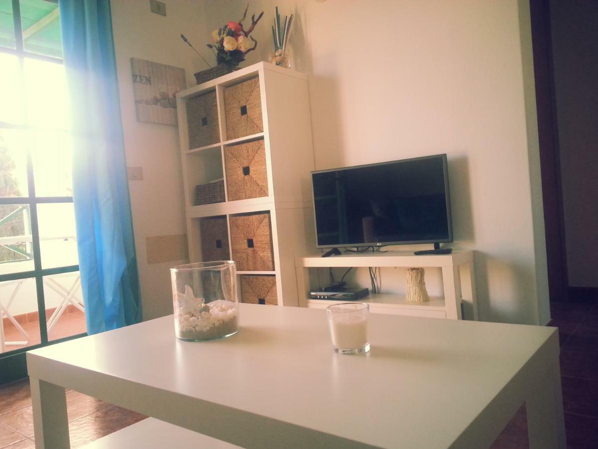 La Casita De Esteban アリエタ エクステリア 写真